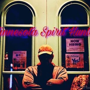 Meet your Posher, Markus